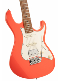 G200SE (Scarlet Red), зображення 3